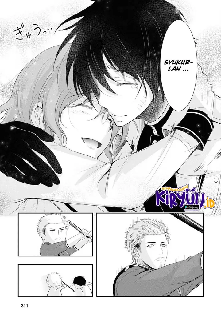 image-komik-plunderer-chapter-76-25/47