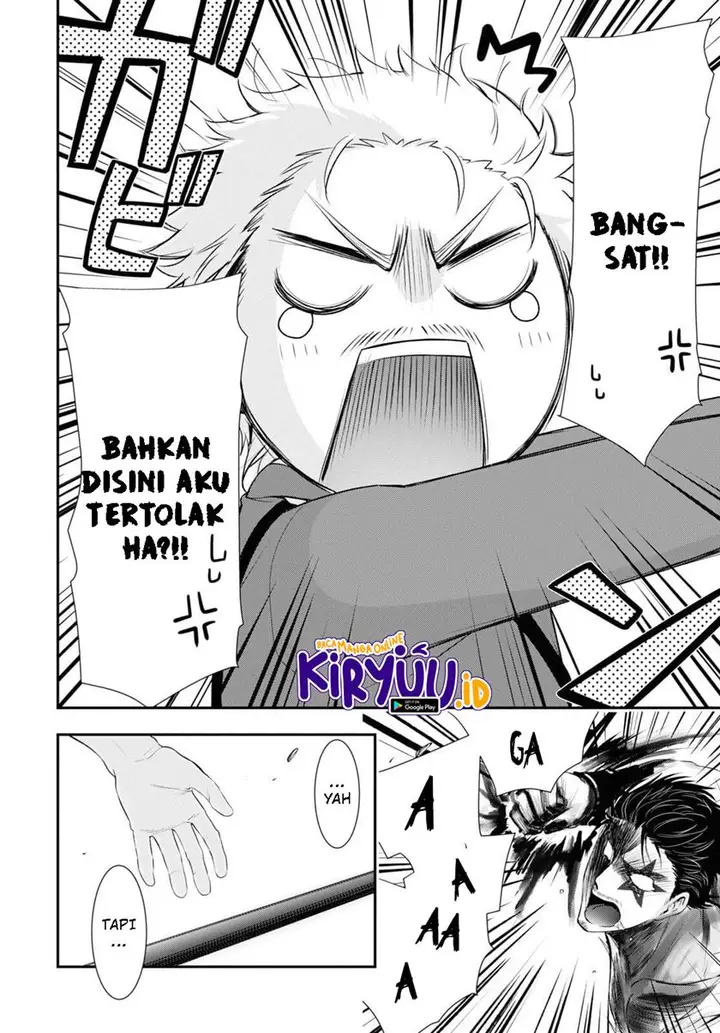 image-komik-plunderer-chapter-76-26/47