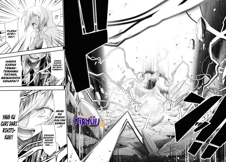 image-komik-plunderer-chapter-76-30/47