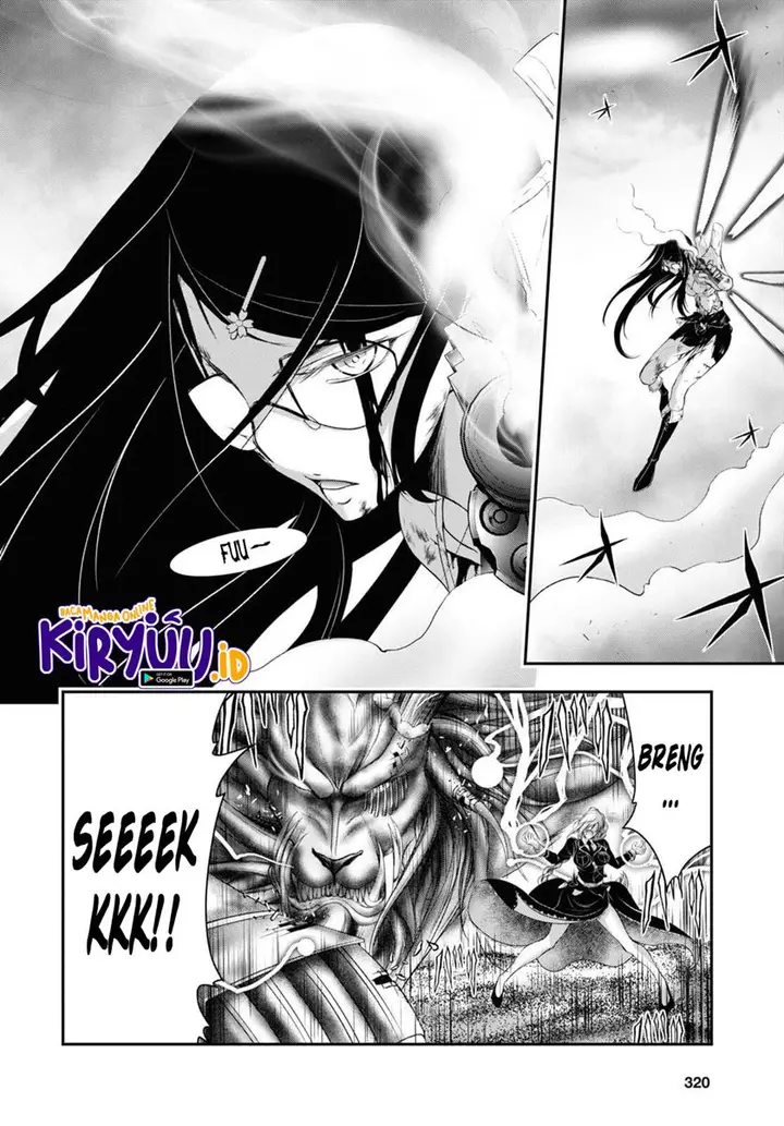 image-komik-plunderer-chapter-76-33/47