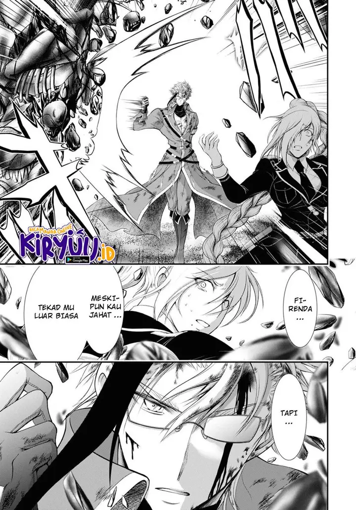 image-komik-plunderer-chapter-76-34/47