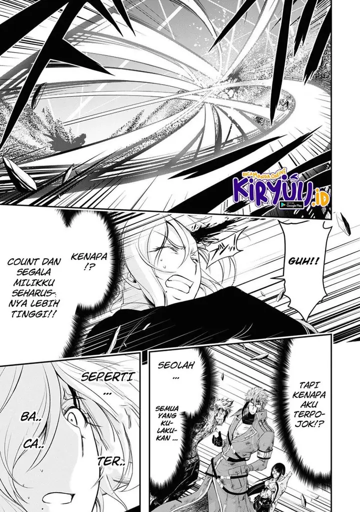 image-komik-plunderer-chapter-76-36/47