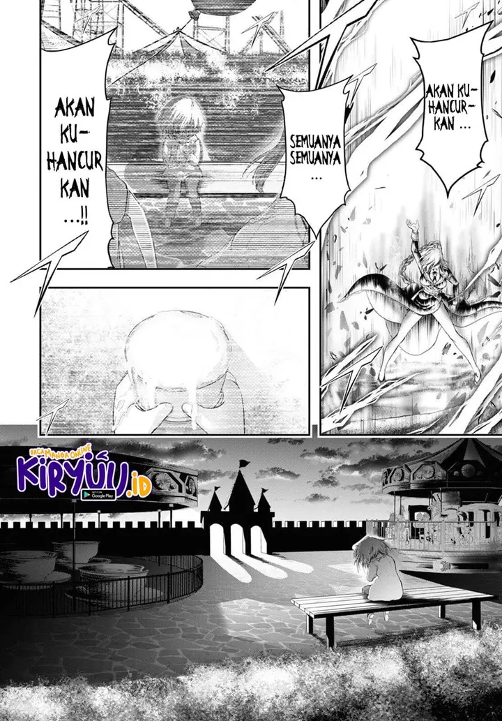 image-komik-plunderer-chapter-76-44/47