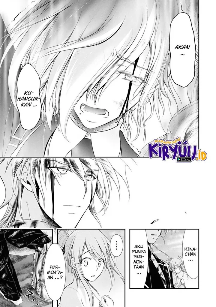 image-komik-plunderer-chapter-76-45/47