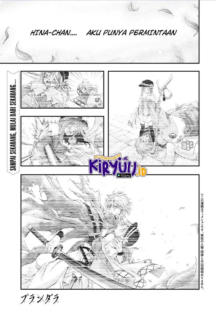 image-komik-plunderer-chapter-77-1/43