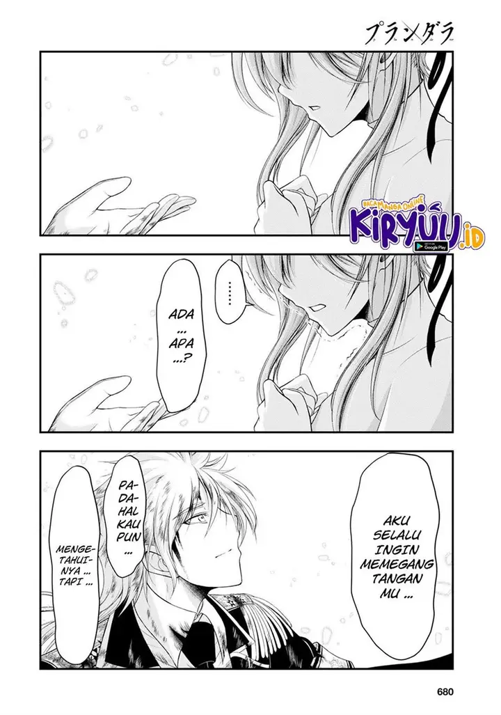image-komik-plunderer-chapter-77-5/43