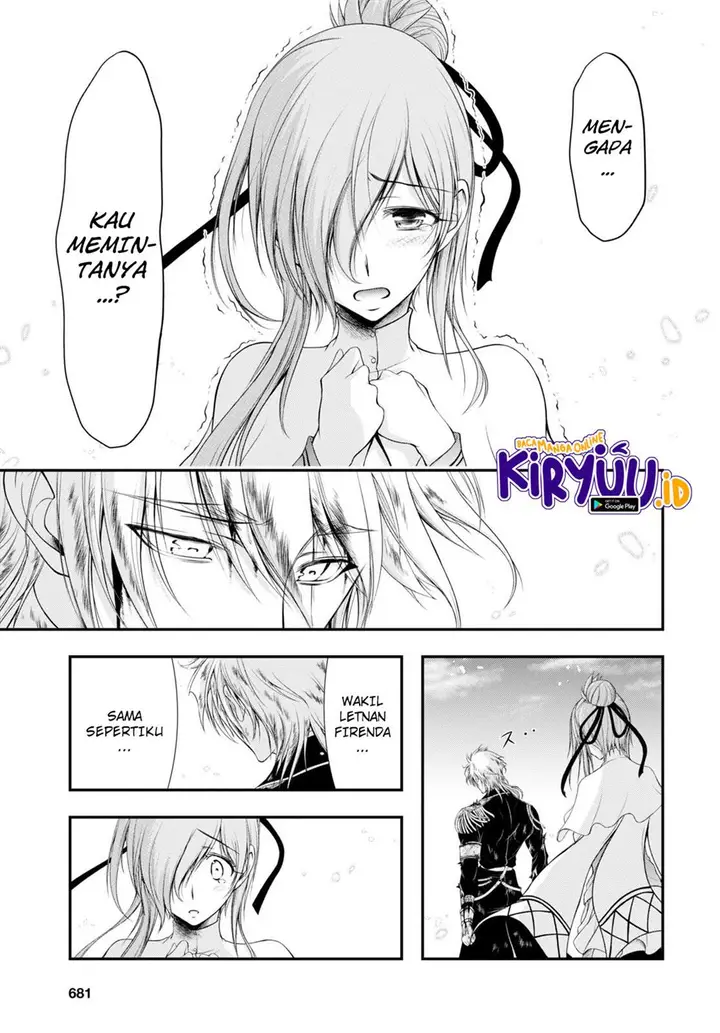 image-komik-plunderer-chapter-77-6/43
