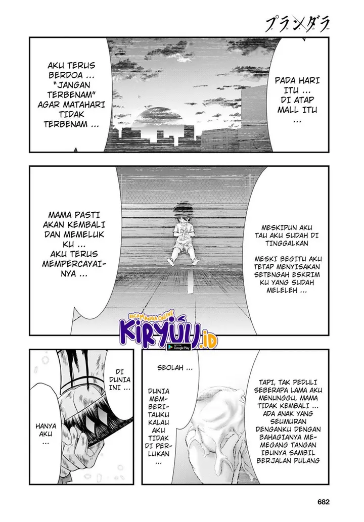 image-komik-plunderer-chapter-77-7/43
