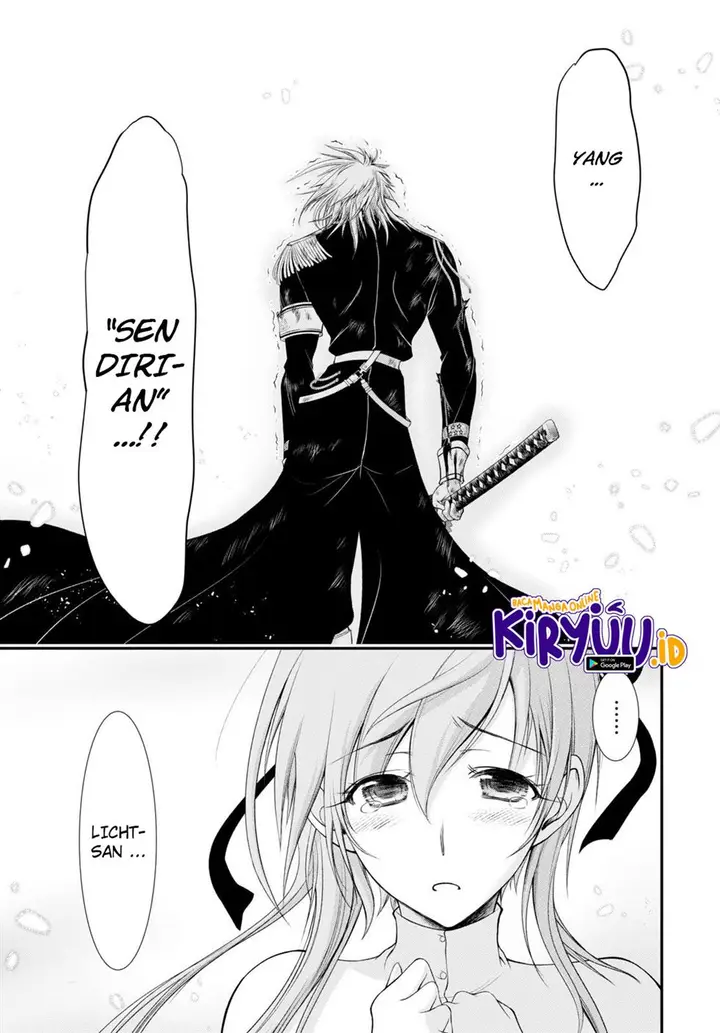 image-komik-plunderer-chapter-77-8/43