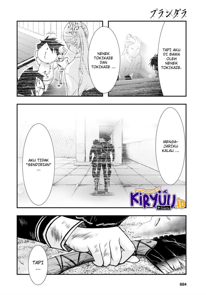 image-komik-plunderer-chapter-77-9/43