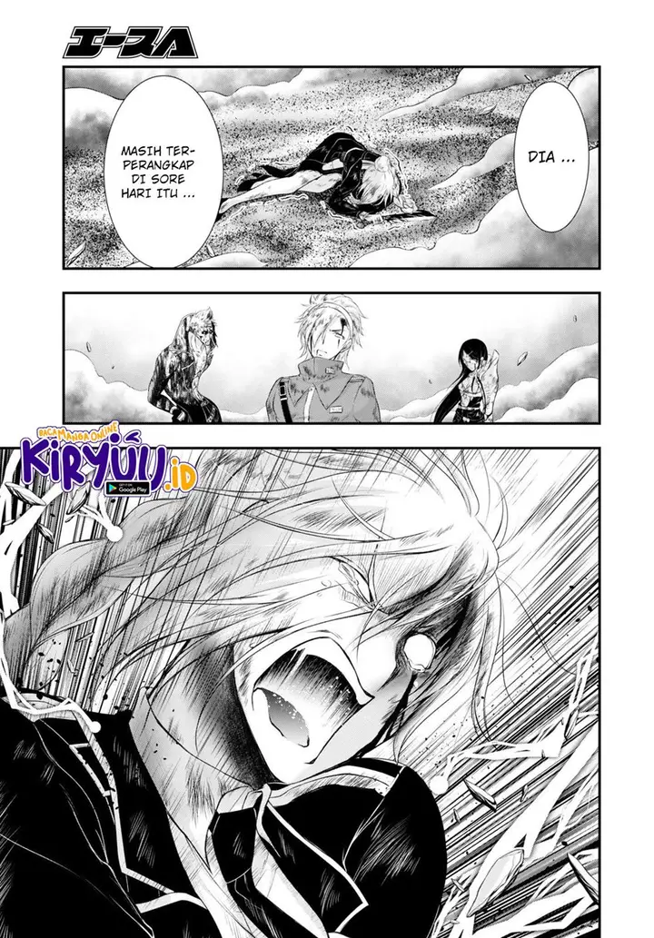 image-komik-plunderer-chapter-77-10/43
