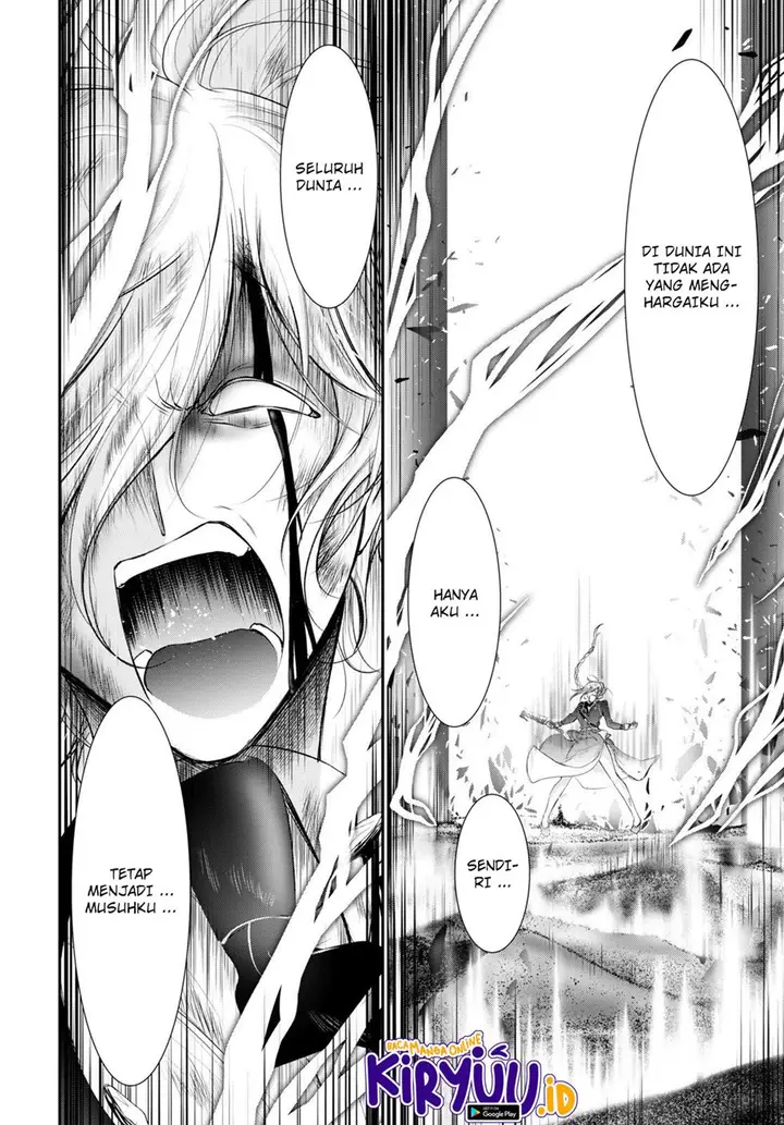 image-komik-plunderer-chapter-77-11/43