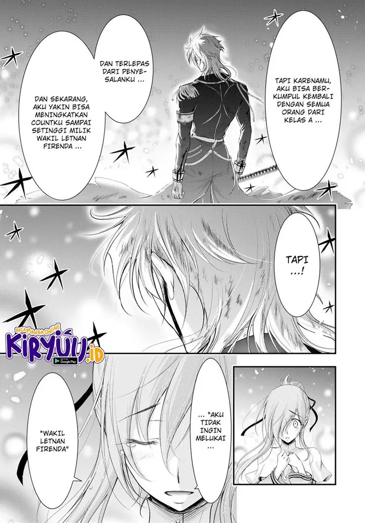 image-komik-plunderer-chapter-77-12/43