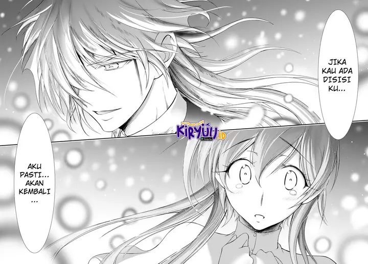 image-komik-plunderer-chapter-77-14/43