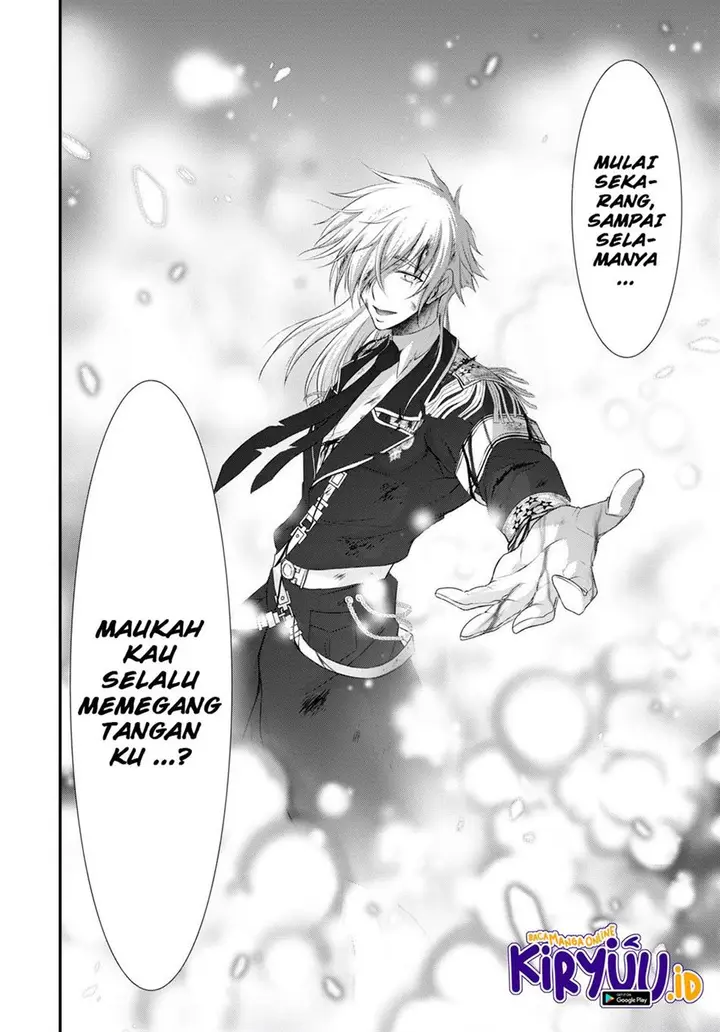 image-komik-plunderer-chapter-77-17/43