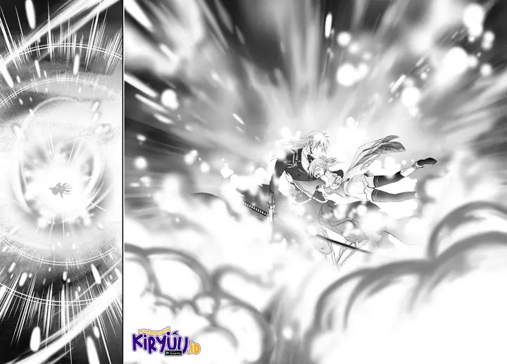 image-komik-plunderer-chapter-77-19/43