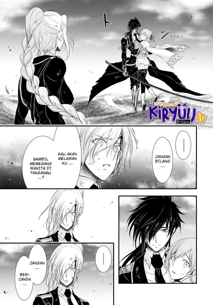 image-komik-plunderer-chapter-77-26/43