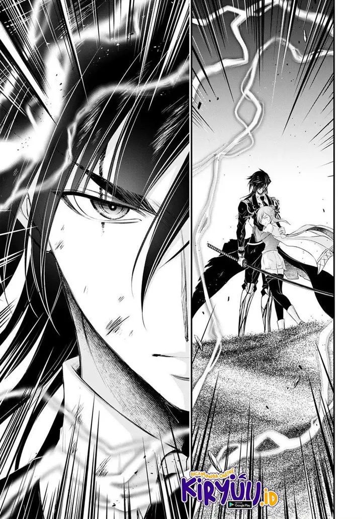 image-komik-plunderer-chapter-77-28/43