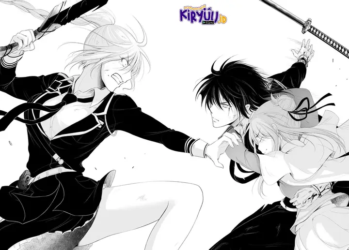 image-komik-plunderer-chapter-77-29/43