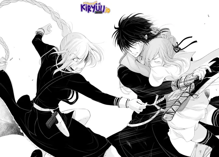 image-komik-plunderer-chapter-77-30/43