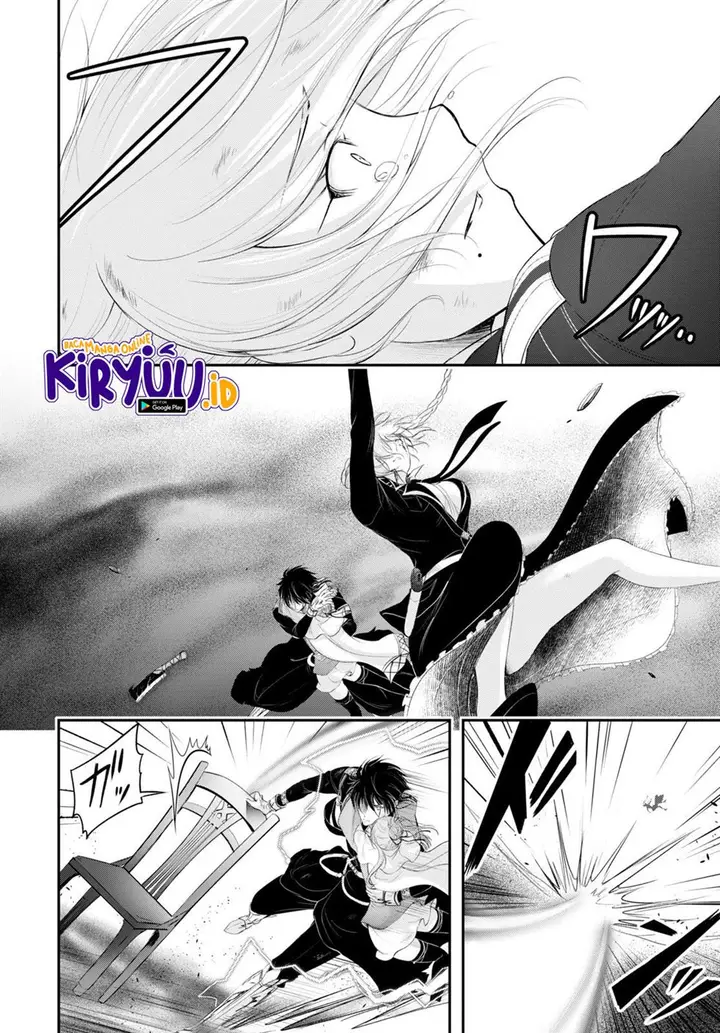 image-komik-plunderer-chapter-77-31/43