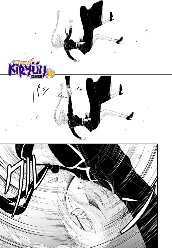 image-komik-plunderer-chapter-77-32/43