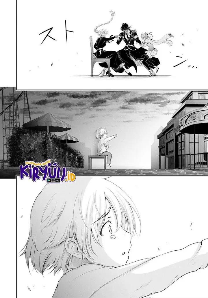 image-komik-plunderer-chapter-77-33/43