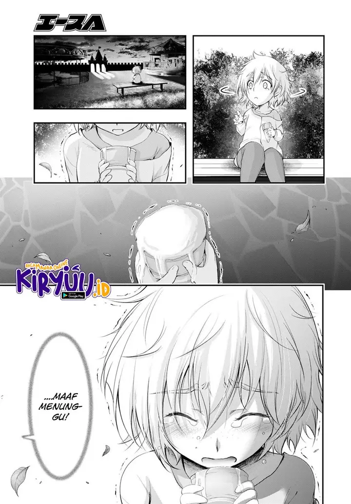 image-komik-plunderer-chapter-77-34/43