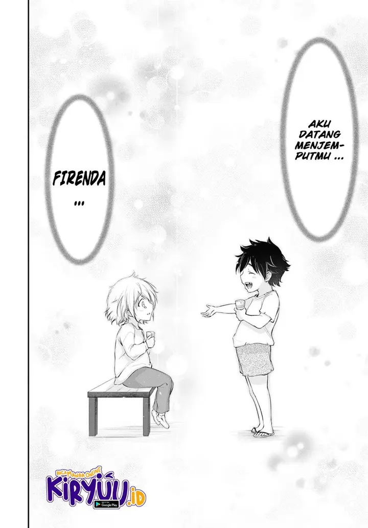 image-komik-plunderer-chapter-77-35/43