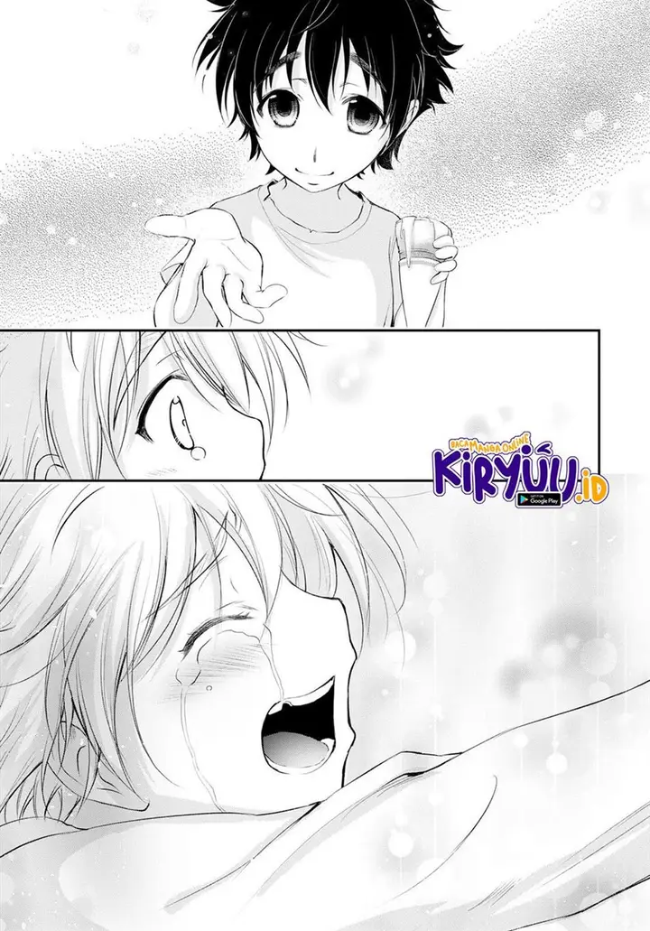 image-komik-plunderer-chapter-77-36/43