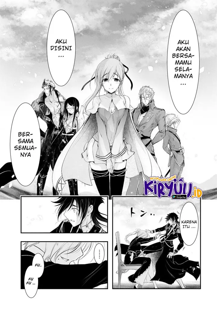 image-komik-plunderer-chapter-77-39/43