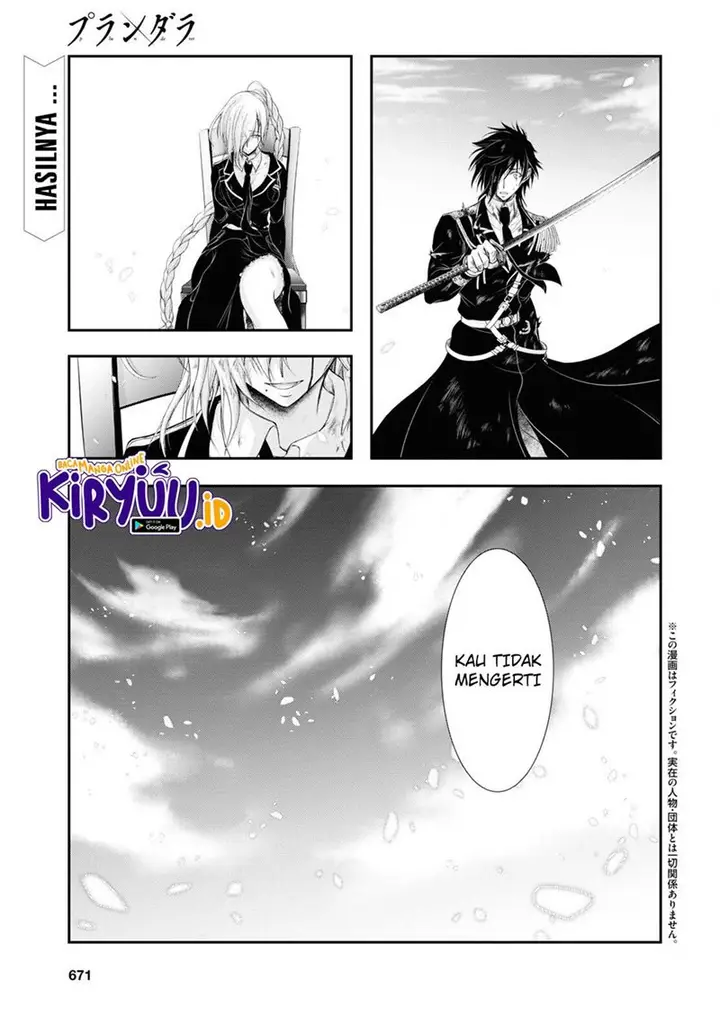 image-komik-plunderer-chapter-78-1/40