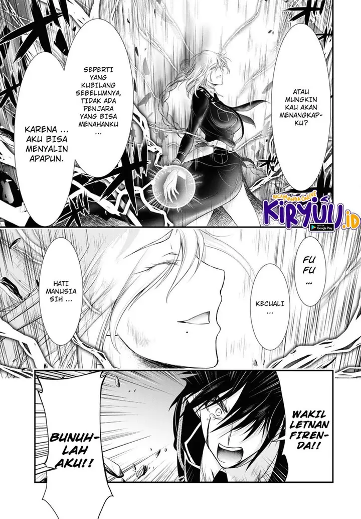 image-komik-plunderer-chapter-78-8/40