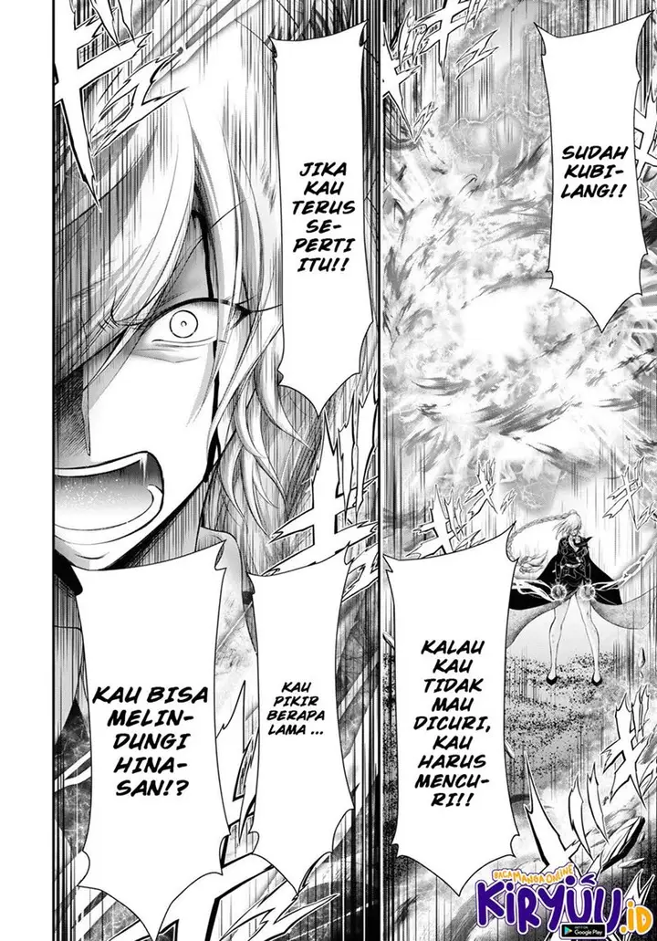 image-komik-plunderer-chapter-78-9/40