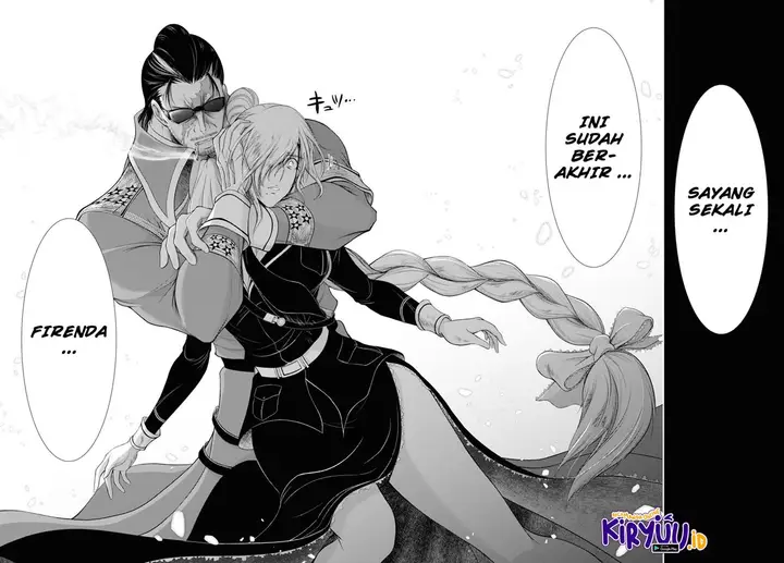 image-komik-plunderer-chapter-78-11/40