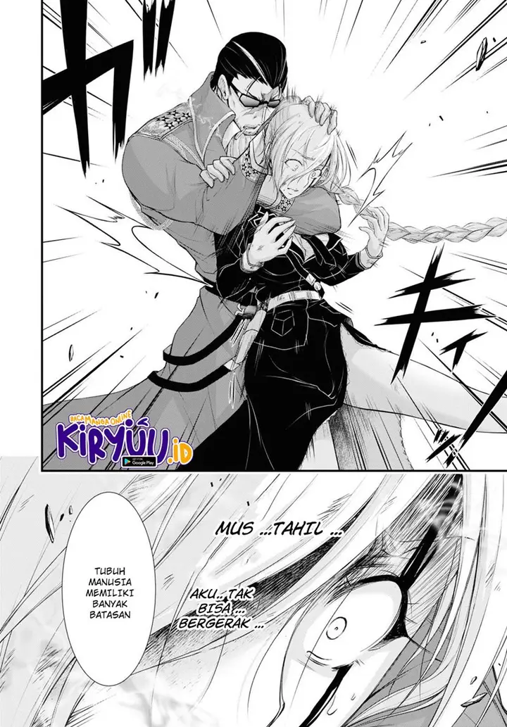 image-komik-plunderer-chapter-78-14/40