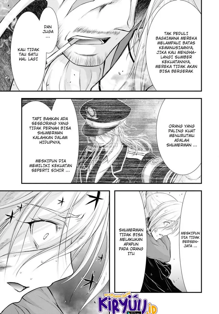 image-komik-plunderer-chapter-78-15/40