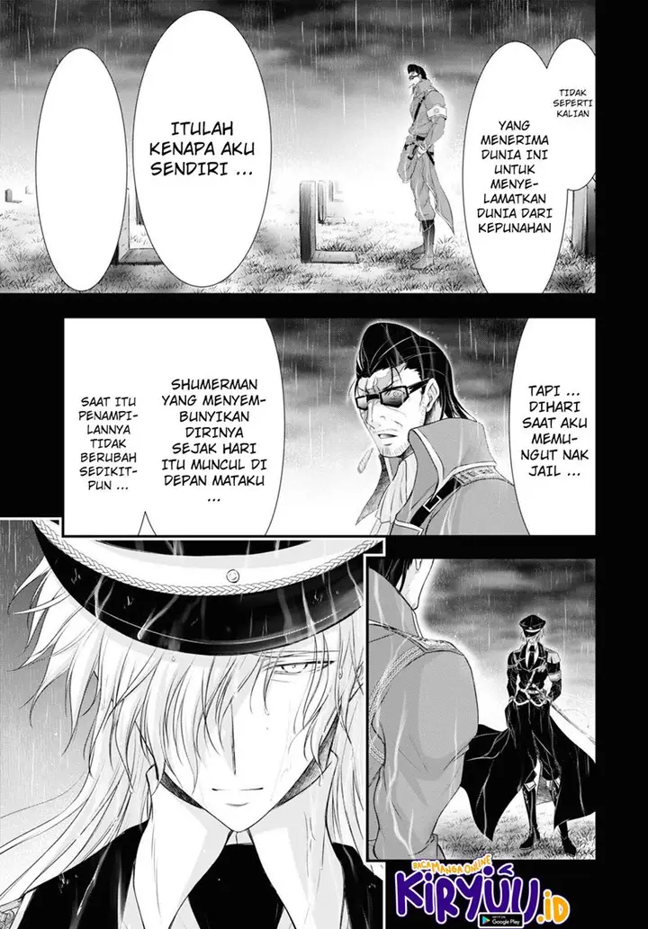 image-komik-plunderer-chapter-78-19/40