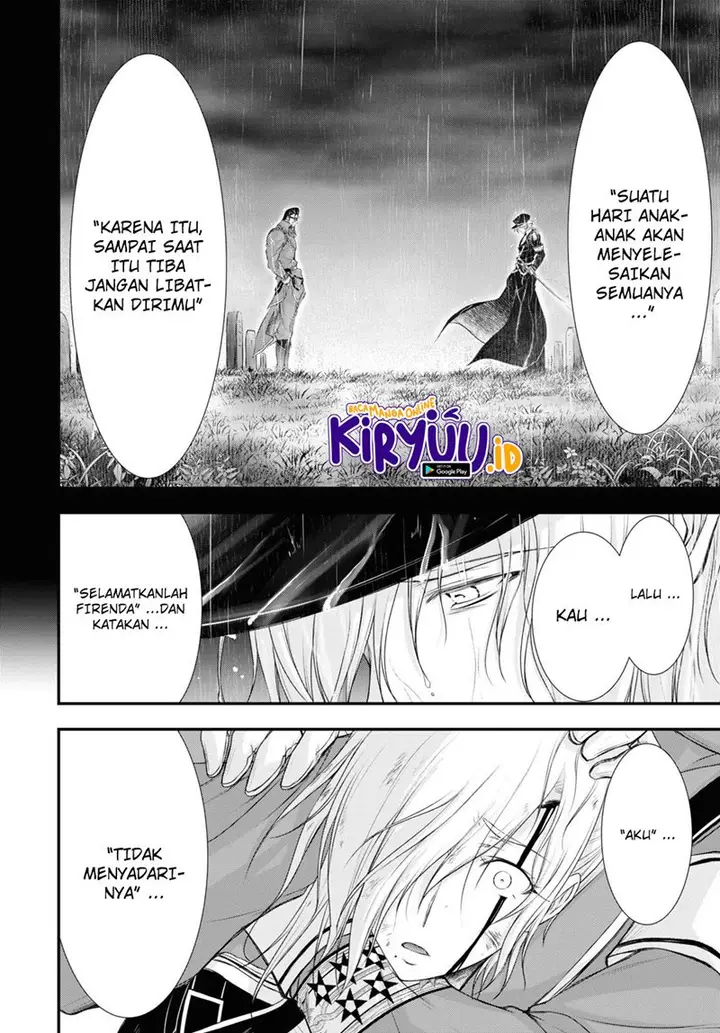 image-komik-plunderer-chapter-78-20/40