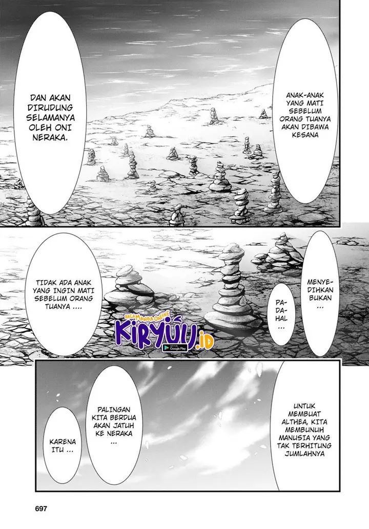 image-komik-plunderer-chapter-78-25/40