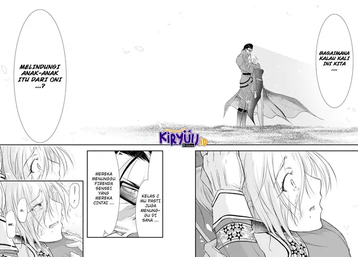 image-komik-plunderer-chapter-78-26/40