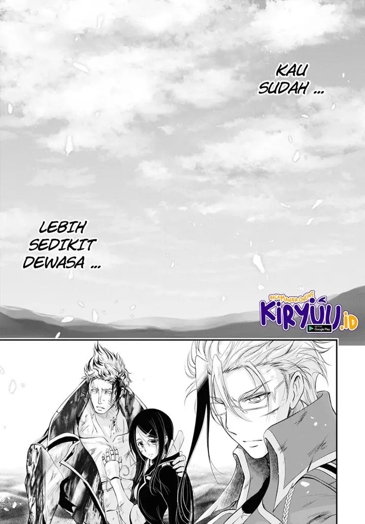 image-komik-plunderer-chapter-78-30/40