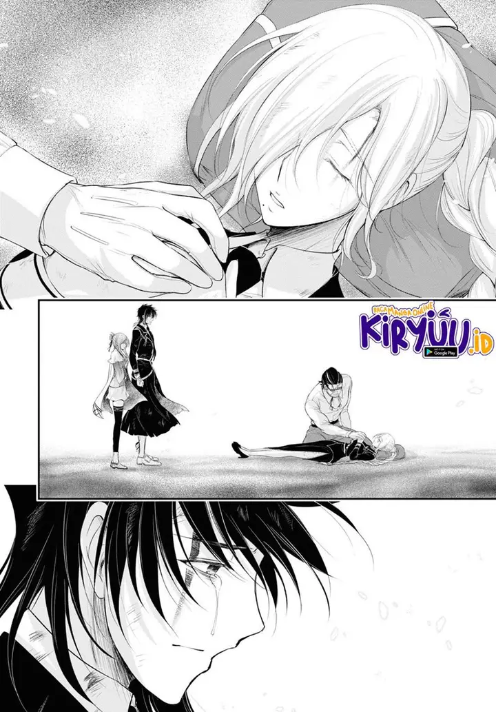 image-komik-plunderer-chapter-78-31/40