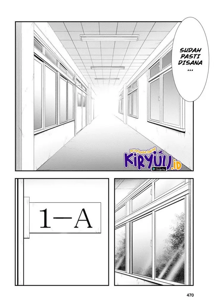 image-komik-plunderer-chapter-79-7/45