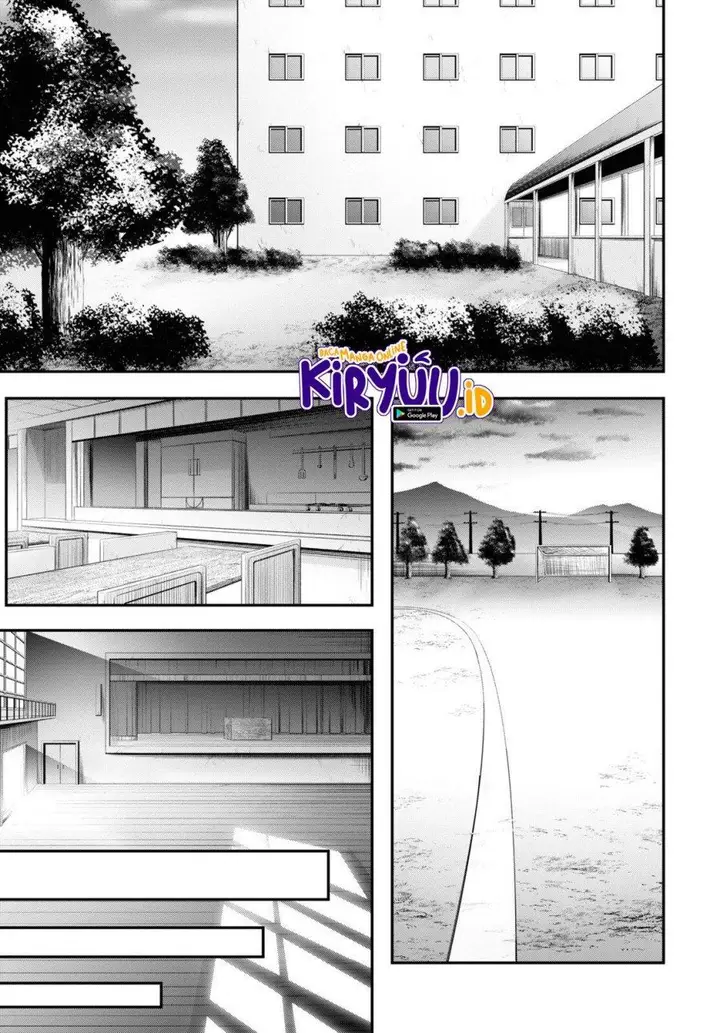 image-komik-plunderer-chapter-79-17/45