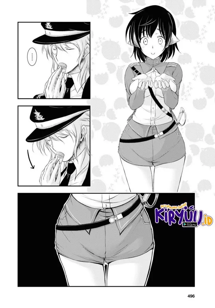 image-komik-plunderer-chapter-79-32/45