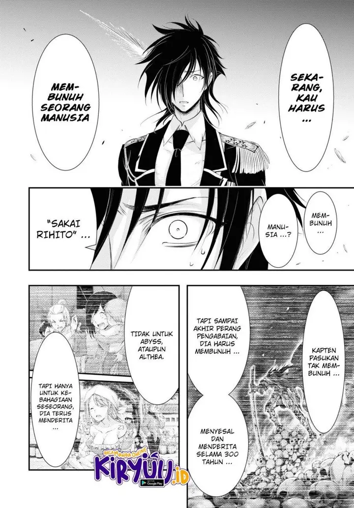 image-komik-plunderer-chapter-79-39/45