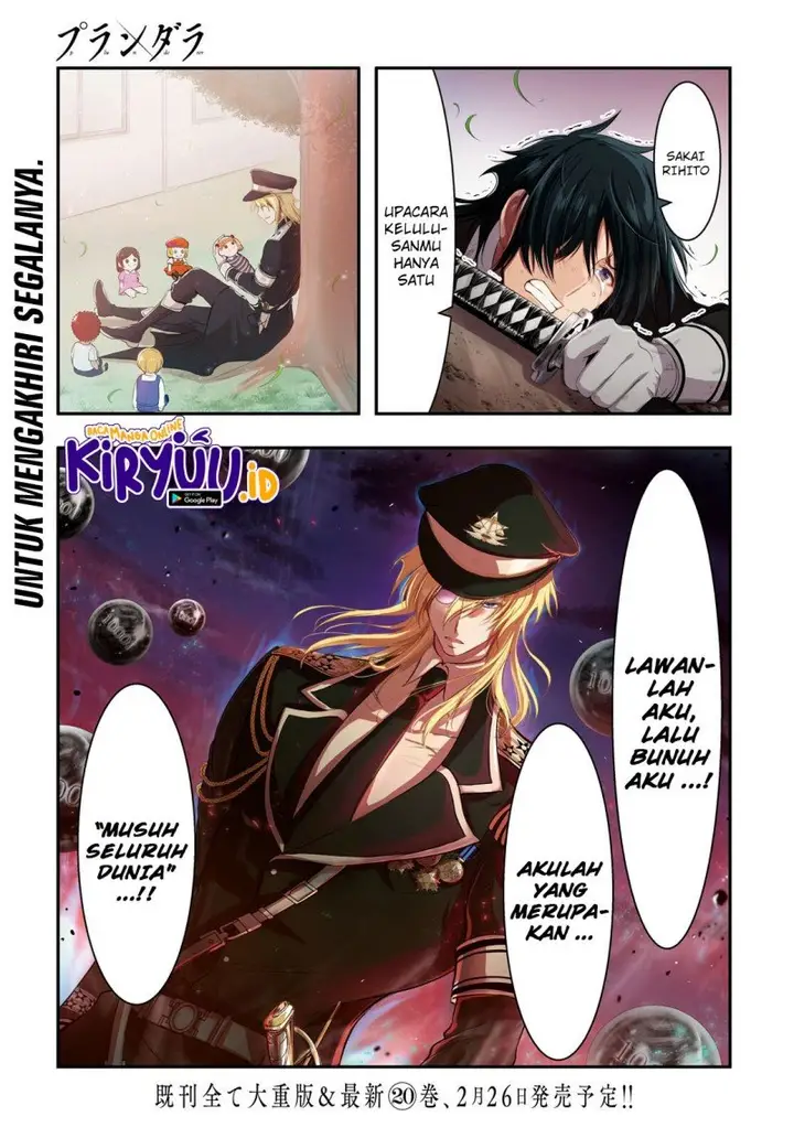 image-komik-plunderer-chapter-80-1/43