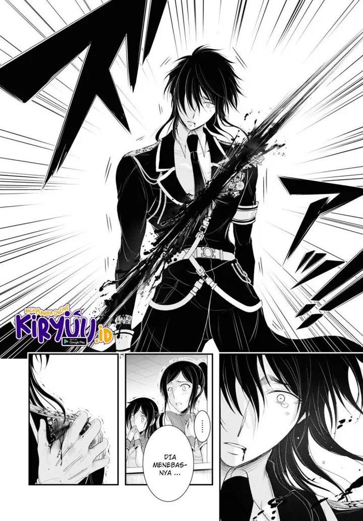 image-komik-plunderer-chapter-80-6/43