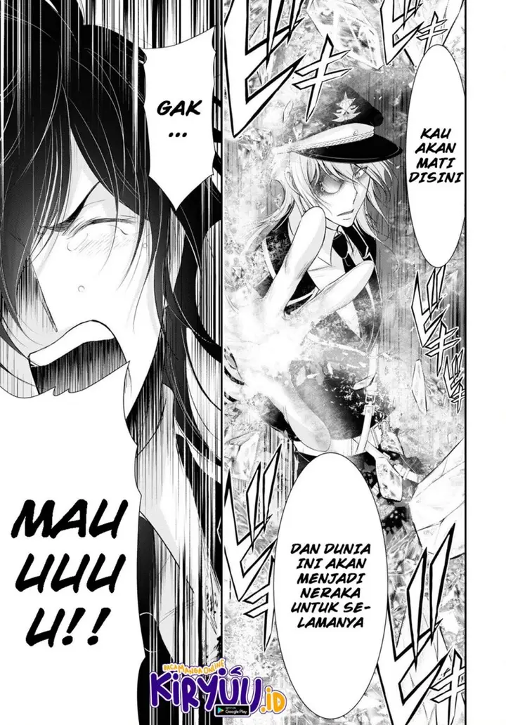 image-komik-plunderer-chapter-80-9/43